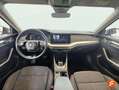 Skoda Octavia 2.0TDI Ambition Plus DSG 110kW Gris - thumbnail 8