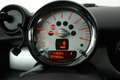 MINI One Clubman Mini 1.6 Business Line (PARKEERSENSOREN, CRUISE CO Bruin - thumbnail 10