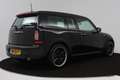 MINI One Clubman Mini 1.6 Business Line (PARKEERSENSOREN, CRUISE CO Bruin - thumbnail 9