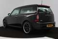 MINI One Clubman Mini 1.6 Business Line (PARKEERSENSOREN, CRUISE CO Bruin - thumbnail 5