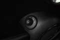 MINI One Clubman Mini 1.6 Business Line (PARKEERSENSOREN, CRUISE CO Bruin - thumbnail 8