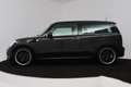 MINI One Clubman Mini 1.6 Business Line (PARKEERSENSOREN, CRUISE CO Bruin - thumbnail 2