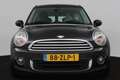 MINI One Clubman Mini 1.6 Business Line (PARKEERSENSOREN, CRUISE CO Bruin - thumbnail 15