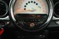 MINI One Clubman Mini 1.6 Business Line (PARKEERSENSOREN, CRUISE CO Bruin - thumbnail 16