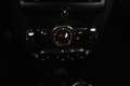 MINI One Clubman Mini 1.6 Business Line (PARKEERSENSOREN, CRUISE CO Bruin - thumbnail 19