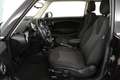 MINI One Clubman Mini 1.6 Business Line (PARKEERSENSOREN, CRUISE CO Bruin - thumbnail 17