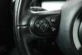 MINI One Clubman Mini 1.6 Business Line (PARKEERSENSOREN, CRUISE CO Bruin - thumbnail 12