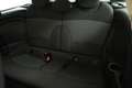 MINI One Clubman Mini 1.6 Business Line (PARKEERSENSOREN, CRUISE CO Bruin - thumbnail 18