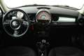 MINI One Clubman Mini 1.6 Business Line (PARKEERSENSOREN, CRUISE CO Bruin - thumbnail 4