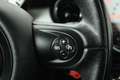 MINI One Clubman Mini 1.6 Business Line (PARKEERSENSOREN, CRUISE CO Bruin - thumbnail 13