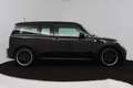 MINI One Clubman Mini 1.6 Business Line (PARKEERSENSOREN, CRUISE CO Bruin - thumbnail 11