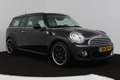 MINI One Clubman Mini 1.6 Business Line (PARKEERSENSOREN, CRUISE CO Bruin - thumbnail 21
