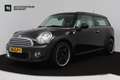 MINI One Clubman Mini 1.6 Business Line (PARKEERSENSOREN, CRUISE CO Bruin - thumbnail 1