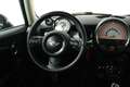 MINI One Clubman Mini 1.6 Business Line (PARKEERSENSOREN, CRUISE CO Bruin - thumbnail 3