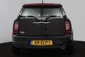 MINI One Clubman Mini 1.6 Business Line (PARKEERSENSOREN, CRUISE CO Bruin - thumbnail 7