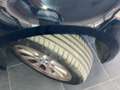 BMW 116 116i Nero - thumbnail 4