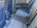 BMW 116 116i Nero - thumbnail 10