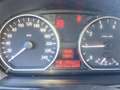 BMW 116 116i Nero - thumbnail 8