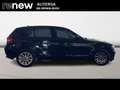 BMW 116 116i Nero - thumbnail 2