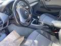 BMW 116 116i Nero - thumbnail 12