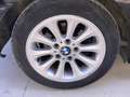BMW 116 116i Nero - thumbnail 5