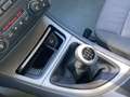 BMW 116 116i Nero - thumbnail 9