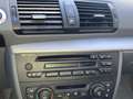 BMW 116 116i Nero - thumbnail 6