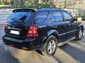 Kia Sorento 2.5 CRDI 170 EX Major GAR 1 AN e - thumbnail 7