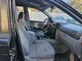 Kia Sorento 2.5 CRDI 170 EX Major GAR 1 AN e - thumbnail 8