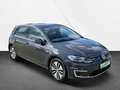 Volkswagen e-Golf e-Golf Bremsen vo und hi NEU Grey - thumbnail 3