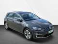 Volkswagen e-Golf e-Golf Bremsen vo und hi NEU Gris - thumbnail 3