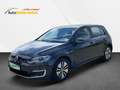 Volkswagen e-Golf e-Golf Bremsen vo und hi NEU Szary - thumbnail 1