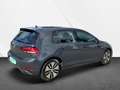 Volkswagen e-Golf e-Golf Bremsen vo und hi NEU Grigio - thumbnail 7