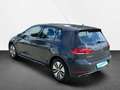 Volkswagen e-Golf e-Golf Bremsen vo und hi NEU Grey - thumbnail 5