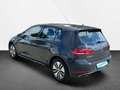 Volkswagen e-Golf e-Golf Bremsen vo und hi NEU Šedá - thumbnail 5