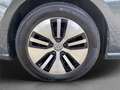 Volkswagen e-Golf e-Golf Bremsen vo und hi NEU Gris - thumbnail 22