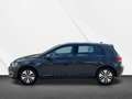 Volkswagen e-Golf e-Golf Bremsen vo und hi NEU Gri - thumbnail 4