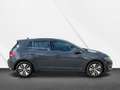 Volkswagen e-Golf e-Golf Bremsen vo und hi NEU Grey - thumbnail 8