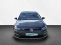 Volkswagen e-Golf e-Golf Bremsen vo und hi NEU Szürke - thumbnail 2
