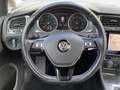 Volkswagen e-Golf e-Golf Bremsen vo und hi NEU Сірий - thumbnail 16