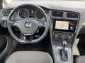 Volkswagen e-Golf e-Golf Bremsen vo und hi NEU Grey - thumbnail 13