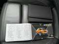 Opel Mokka X 1.4 Turbo Innovation Leder Navigatie Trekhaak Led Gris - thumbnail 15