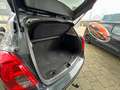 Opel Mokka X 1.4 Turbo Innovation Leder Navigatie Trekhaak Led Gris - thumbnail 13