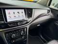 Opel Mokka X 1.4 Turbo Innovation Leder Navigatie Trekhaak Led Gris - thumbnail 5