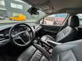 Opel Mokka X 1.4 Turbo Innovation Leder Navigatie Trekhaak Led Gris - thumbnail 6