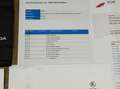 Skoda Octavia Combi 1.0 TSI Greentech Ambition Business DSG-7 Grijs - thumbnail 19