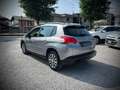 Peugeot 2008 1.6 e-hdi - AUTOMATICA-UNIPROPRIETARIO Grau - thumbnail 3