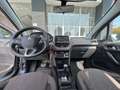 Peugeot 2008 1.6 e-hdi - AUTOMATICA-UNIPROPRIETARIO Grau - thumbnail 8