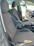 Peugeot 2008 1.6 e-hdi - AUTOMATICA-UNIPROPRIETARIO Grau - thumbnail 10