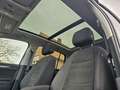 Volkswagen Touran Lichte vracht 2zit Gris - thumbnail 23